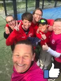 Unsere Damen haben sich gestern beim SC Condor Hamburg den Gruppensieg in  der Bundesliga Vorrunde erspiel! Damit haben sich Maren Tiedjen, Inken  Breyer, Claudia Runge, Ariane Wirth, Daniela Gayck und Monika Malczak