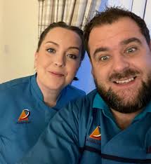 Libertas Care Services