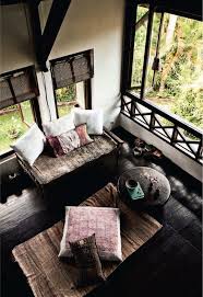 Weekend Escape Dreaming Of Bali Bali Decor Home Home Deco