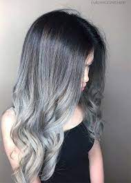 Pin On Hair