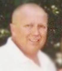 R. David Candland Jr.