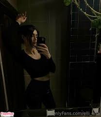 Elli Ana Aka Ellianawalmsley Nude Leaks OnlyFans Fapellas 63612 | Hot Sex  Picture