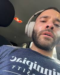 Danny Riley (@dan_riles) • Instagram photos and videos