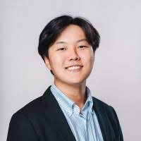 4700+ "'kau" profiles