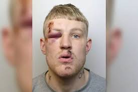 Ilkeston news and views