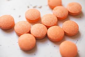 Are you searching for best vitamin c supplement ? Is A Vintamin C Overdose Even Possible Well Good