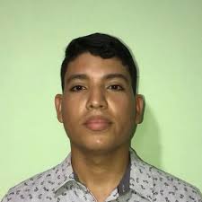 Clases de natación escolar