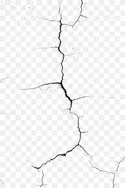 Vou colocar fotos de gatoras tumblr, em preto e. Picsart Studio Editing Wall Cracked Angle White Hand Png Pngwing