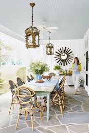 Check spelling or type a new query. Pin On Cottage