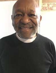 Obituary for James Elijah Adkins, Jr.