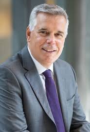 The 20 Best Atopic Dermatitis Doctors near Pottstown, PA