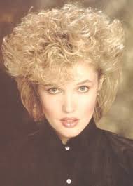 The management team of a beauty spa will have tried to anticipate practically anything a guest might say, want, or do, and usually there is a backlog of experiences to add to whatever they can imagine. The Evolution Of Women S Hairstyles Timeline Timetoast Timelines