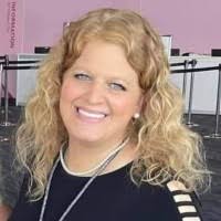 100+ "Missy `ballard" profiles