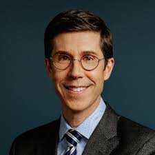 Amanda Lazarus (@amlaz11)