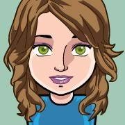 Bear is Now Asleep by William Verity