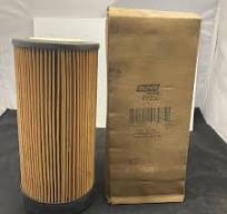 BALDWIN P7230 LUBE ELEMENT FILTER ENGINE OIL TRACKER TRUCK ...