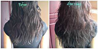The risks depend on your health and any underlying conditions. Grow Your Hair 1 In 7 Days Using The Inversion Method Does It Work Hair Growth Methods Grow Hair Faster Grow Hair