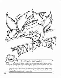 Pin On Printable Coloring Pages Template