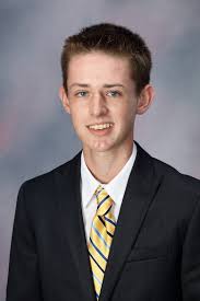 Basehor-Linwood School District USD 458