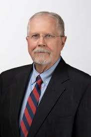 3 grand marshals named for Belton July 4 parade