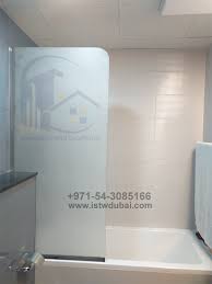 Keeping a glass shower enclosure from dulles glass clean and clear is very simple. Images Shower Images Mirror Images And Glass Partition Images