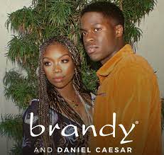 Daniel caesar] you never know when to chill always talk 'bout keep it real only 'til you've had your fill then you wanna cry ill will really thought. Brandi Love Again Daniel Caesar Lyrics
