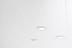 Sachez que le sol pvc peut offrir un rendu aussi agréable à 5. Lambris Pvc Leroy Merlin