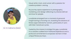 Fall 2023 Capstone Winner