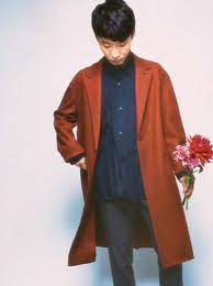 pin by ザキヤマ on 源ちゃん latest albums jrock pop songs