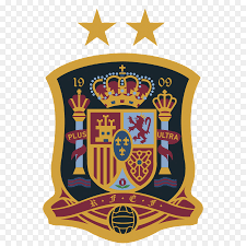 Alatriste la caleta.jpg 2,760 × 2,052; à¸ªà¹€à¸›à¸™à¸Šà¸²à¸• à¸— à¸¡à¸Ÿ à¸•à¸šà¸­à¸¥ Fifa à¹€à¸§ à¸£ à¸¥à¸„ à¸žà¸ˆà¸°à¸¡ à¸‚ à¸™ à¸ªà¹€à¸›à¸™ Png Png à¸ªà¹€à¸›à¸™à¸Šà¸²à¸• à¸— à¸¡à¸Ÿ à¸•à¸šà¸­à¸¥ Fifa à¹€à¸§ à¸£ à¸¥à¸„ à¸žà¸ˆà¸°à¸¡ à¸‚ à¸™ à¸ªà¹€à¸›à¸™ Icon Vector