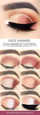 top 7 makeup tutorials for you
