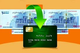 زمان دقیق واریز اعتبار کالابرگ دهک های 4 تا 7 معلوم شد