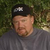 Search David Naylor Obituaries and Funeral Services