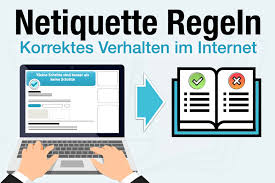 Rechtliche Anforderungen bei Online-Kommunikation sicher beachten