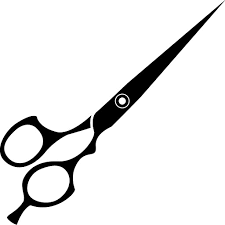 5 out of 5 stars. Barber Scissors Icons Png Free Png And Icons Downloads