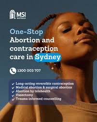Confused about contraception? You're not alone! It's so important to get  the right information instead of relying