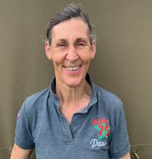 PERI MUSIC TEACHERS BIOGRAPHIES 2024/2025