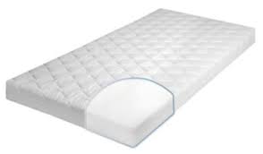 Das kind sollte in liegeposition nicht mehr als. Kinder Matratze Jan 70 X 140 Cm Zollner Mytoys