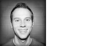 Bento Design Awards: Judges Spotlight