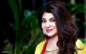 Top 12 Famous Bengali Singers In Bollywood List Of Male Female 2020 Yung was born in hong kong, and she began her singing.