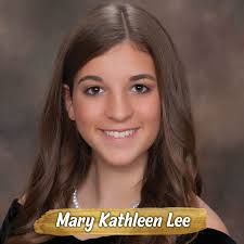 St. Joseph's Academy