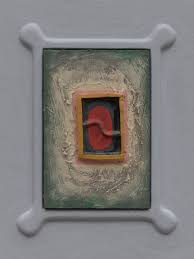 Bildergebnis für Noam Rappaport