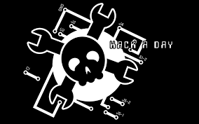 Gambar yang ditampilkan di postingan ini hanyalah sampel dengan resolusi yang diperkecil. Download 91 Background Keren Laptop Paling Keren Hack A Day 1920x1200 Download Hd Wallpaper Wallpapertip