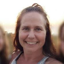 Beth McCullough Honkanen (beth539)