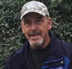 Search Tony Atkins Obituaries and Funeral Services