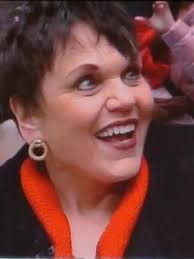 World Food Championships