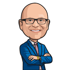 Greg Chaney's Instagram, Twitter & Facebook