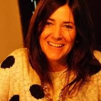 30+ "Sofia Bustillo" profiles