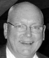 Paul Glgler Obituary (2020)