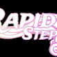 Rapid Steps Idolfest